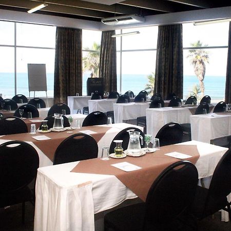 איסט לונדון Hotel Osner עסק תמונה