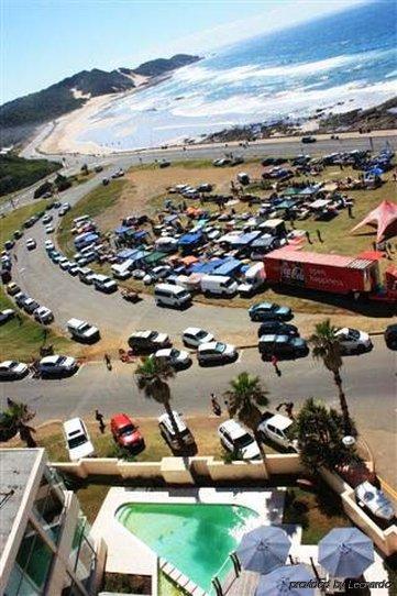 איסט לונדון Hotel Osner מתקנים תמונה