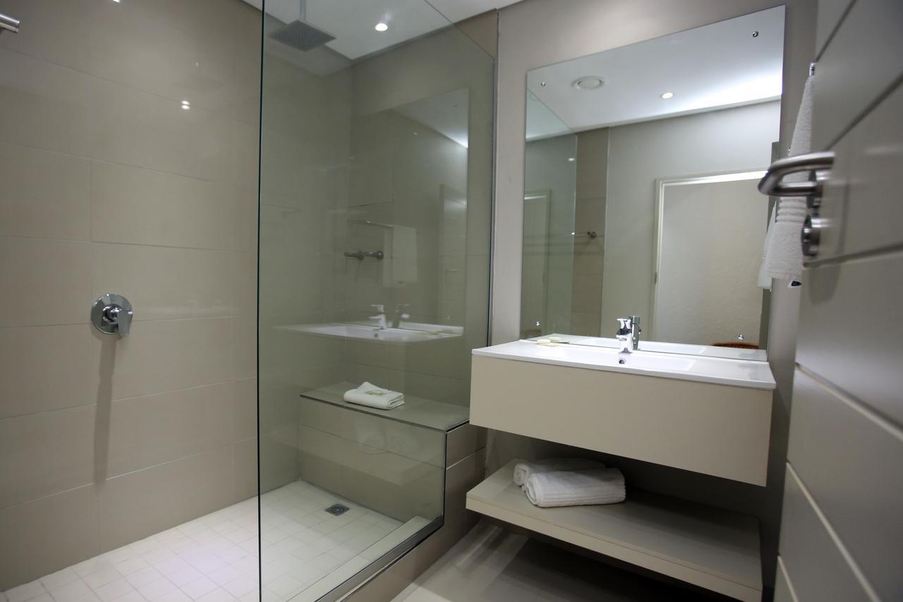 איסט לונדון Hotel Osner מראה חיצוני תמונה