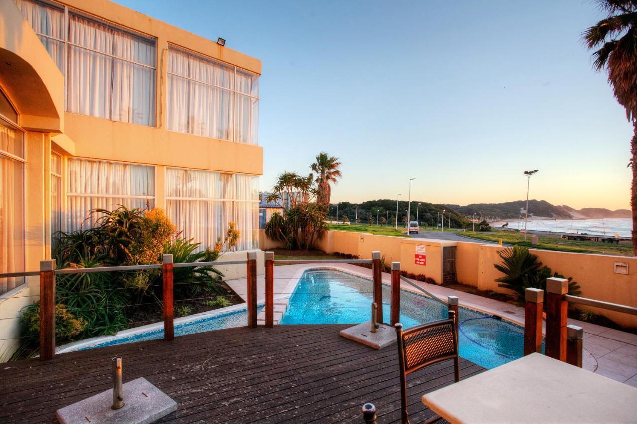 איסט לונדון Hotel Osner מראה חיצוני תמונה