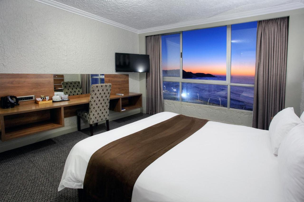 איסט לונדון Hotel Osner מראה חיצוני תמונה