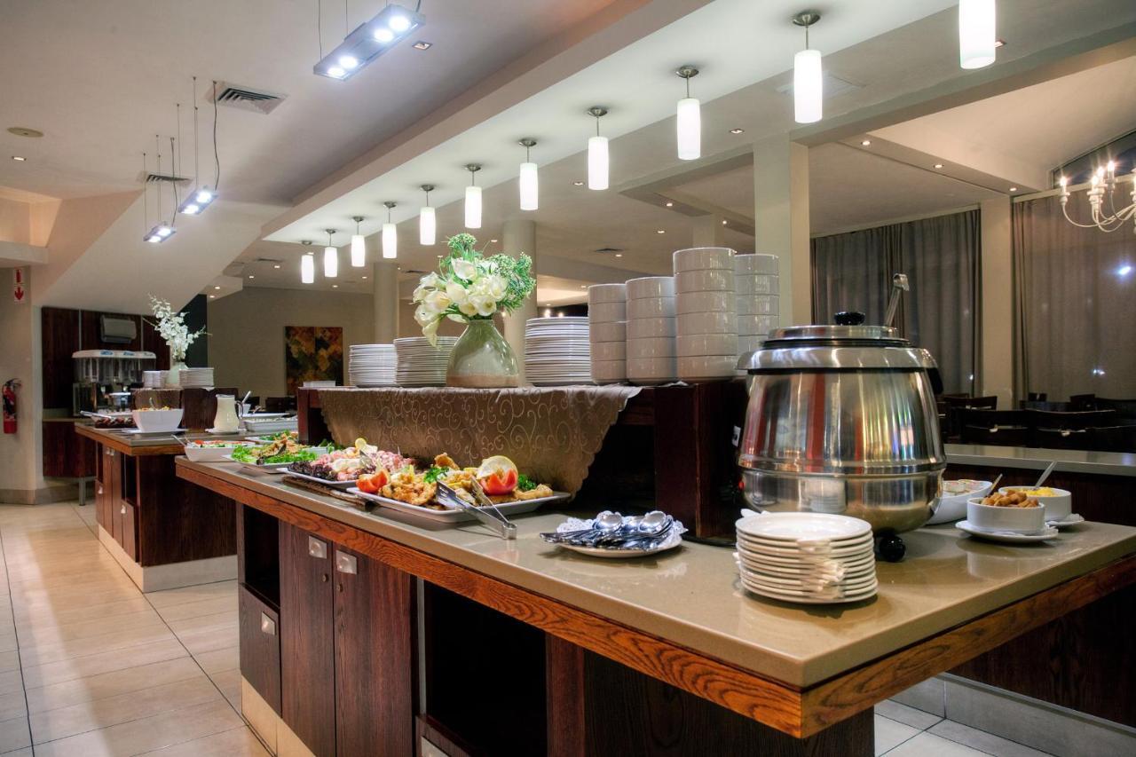 איסט לונדון Hotel Osner מראה חיצוני תמונה