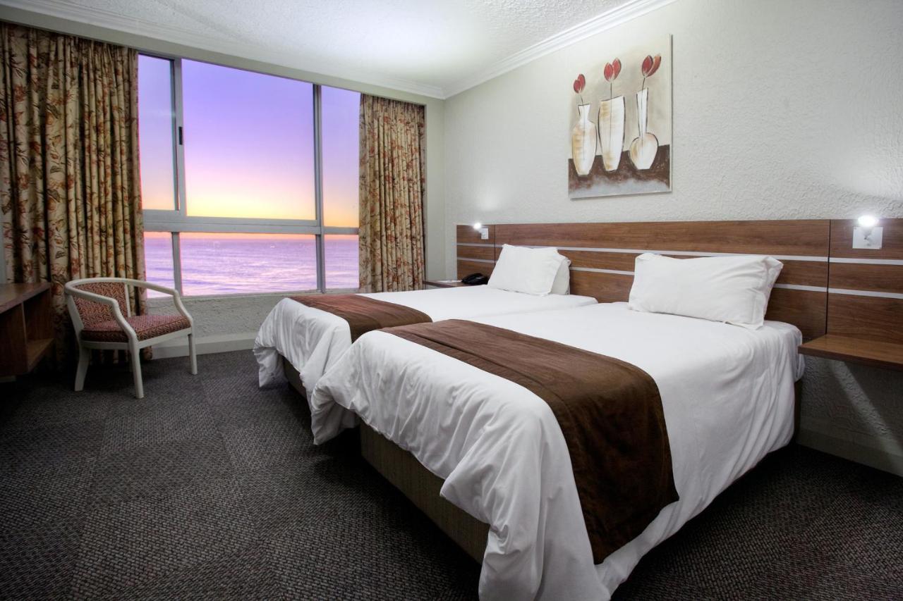 איסט לונדון Hotel Osner מראה חיצוני תמונה