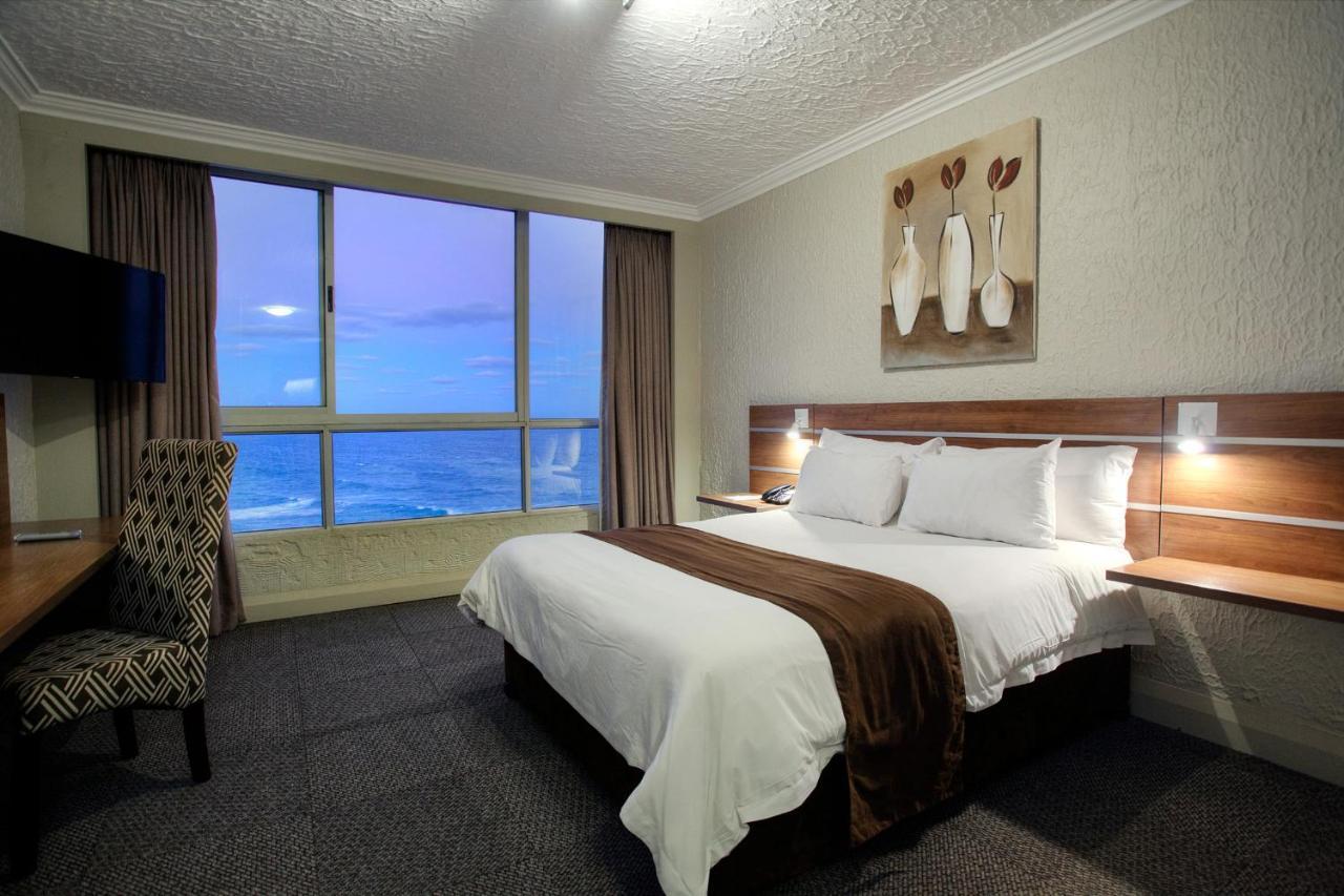 איסט לונדון Hotel Osner מראה חיצוני תמונה