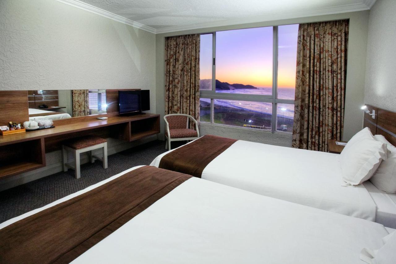 איסט לונדון Hotel Osner מראה חיצוני תמונה